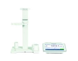 Conductivity meter SevenDirect™ SD30 | Type : SD30